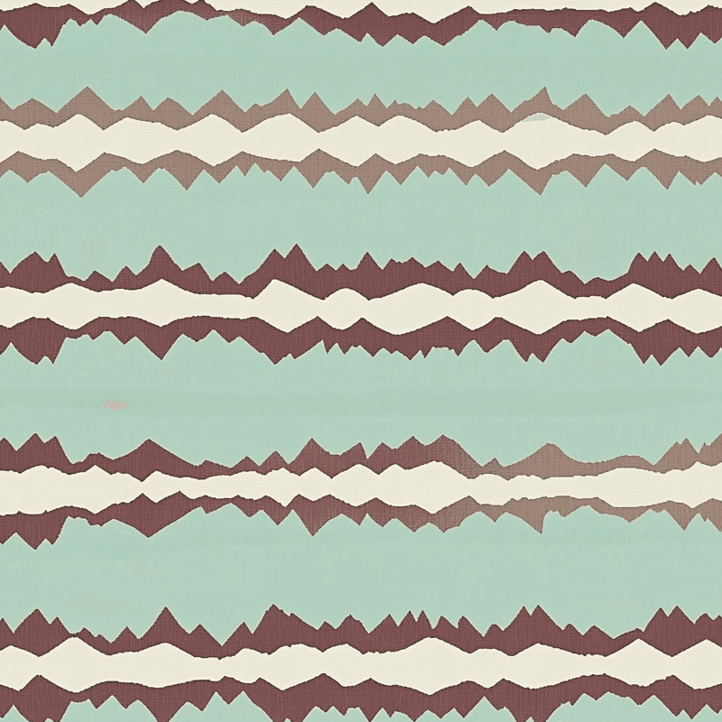 Concert artwork